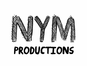 Nym Productions